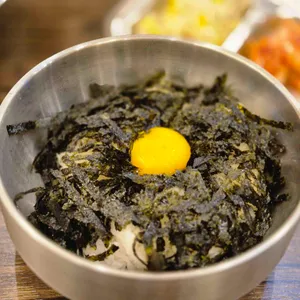 태평로부대찌개 대표 사진