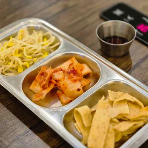 태평로부대찌개 사진