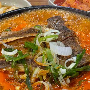 엄가네 시골집 사진 1