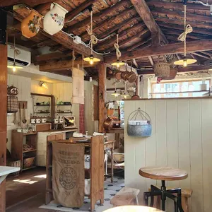 하티하티하우스 리뷰 사진