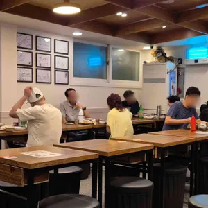 통큰누이네 육회빈대떡 리뷰 사진
