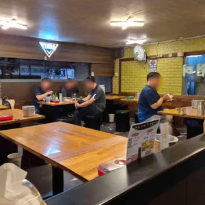 24시 쉼터왕족발 리뷰 사진