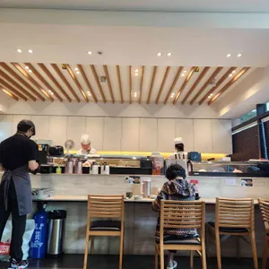 상무초밥 리뷰 사진