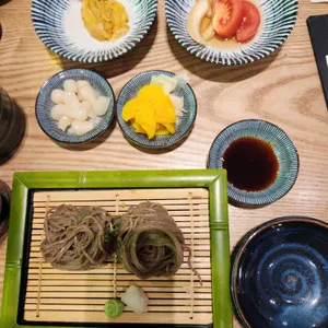 상무초밥 리뷰 사진