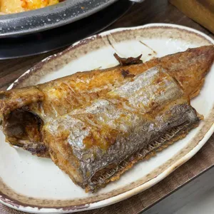 미락정 대표 사진