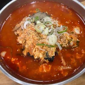 보라반점 대표 사진