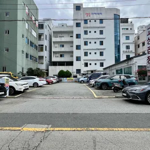 고성곱창 리뷰 사진