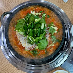 고성곱창 사진 1