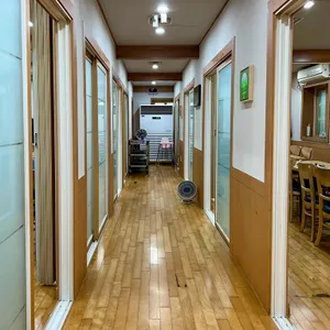 고성곱창 리뷰 사진