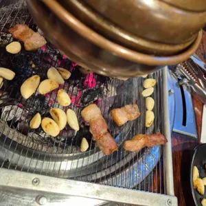 마초갈비 사진 1