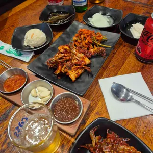 마초갈비 대표 사진