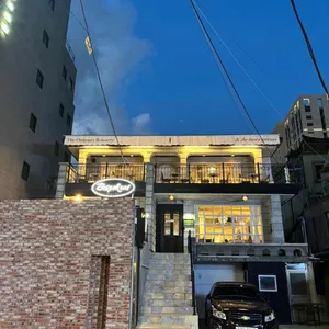 비스포킷 까사 리뷰 사진