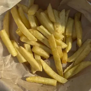 버거킹 대표 사진