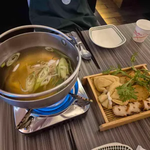 하나마토 사진