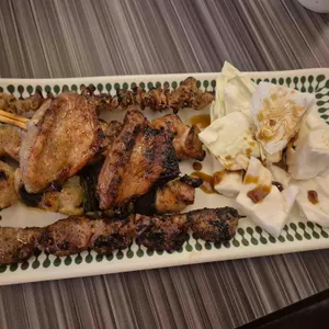 하나마토 리뷰 사진