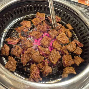 강강술래 사진 1