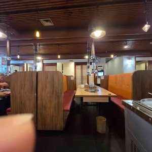 본고향맛집 리뷰 사진