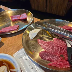 본고향맛집 사진 2