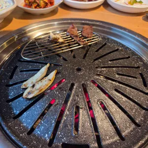 본고향맛집 대표 사진