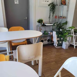 아워빌 리뷰 사진