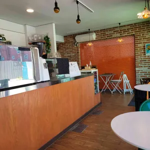 아워빌 리뷰 사진