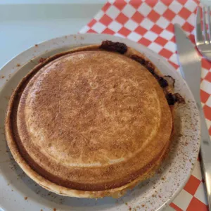 아워빌 대표 사진