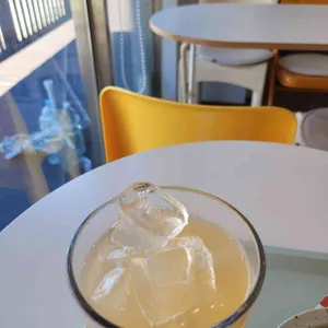 아워빌 대표 사진