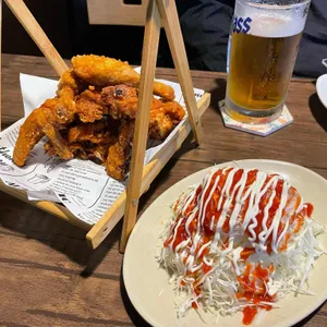 복희네통닭 대표 사진