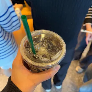 스타벅스 사진 1