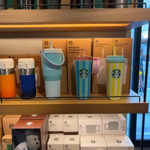 스타벅스 리뷰 사진