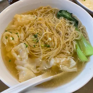 어반포크 사진 1