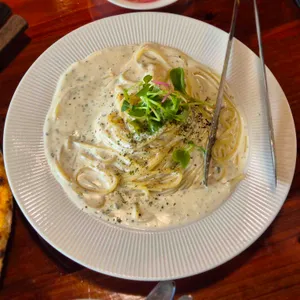 핏제리아 다 루카 사진