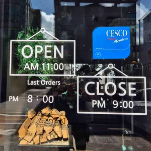 핏제리아 다 루카 리뷰 사진