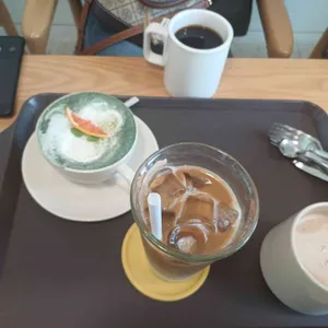 엘토브 사진 1