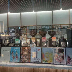 엘토브 리뷰 사진