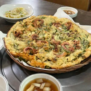 팔팔낙지 사진 1