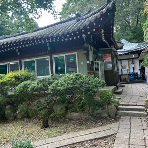 팔팔낙지 리뷰 사진