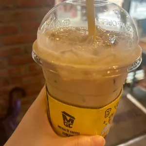 메가MGC커피 사진 1
