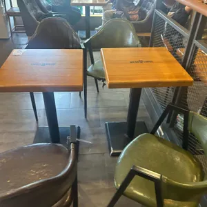 메가MGC커피 리뷰 사진