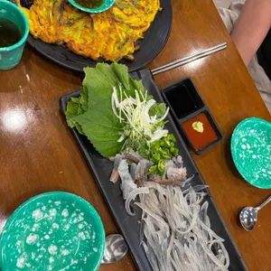 오징어슈퍼 사진