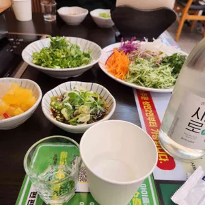 편편집 대표 사진