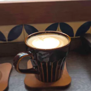 너드 대표 사진