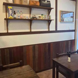 너드 리뷰 사진