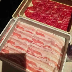 모던샤브하우스 사진 1