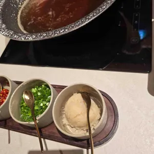 모던샤브하우스 사진 2