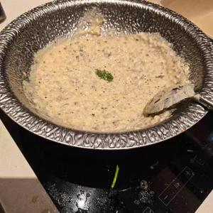 모던샤브하우스 대표 사진