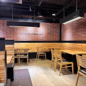 포메인 리뷰 사진