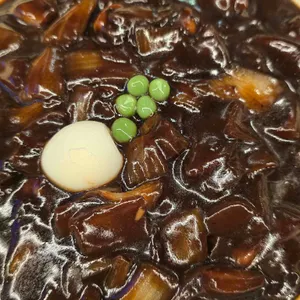 83느와르 대표 사진