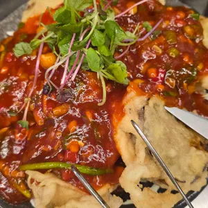 83느와르 사진 1