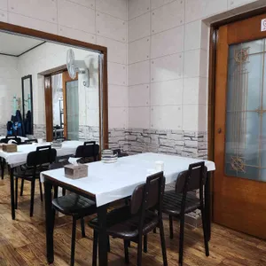 삼거리매운탕 리뷰 사진